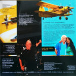 Tangerine Dream-3