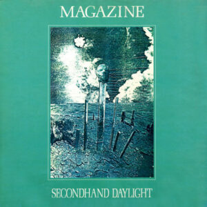 Magazine-0