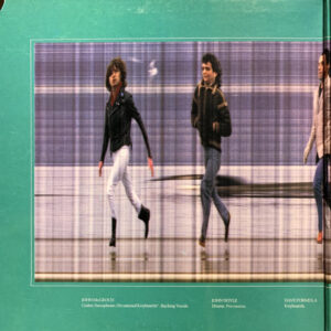 Magazine-1