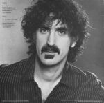Frank Zappa / London Symphony Orchestra Conducted By Kent Nagano-1