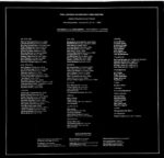Frank Zappa / London Symphony Orchestra Conducted By Kent Nagano-4