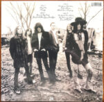 The Black Crowes-2