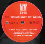 dead prez-2