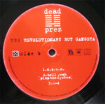 dead prez-3