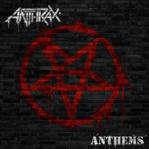 Anthrax-0