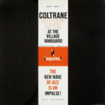 John Coltrane-3