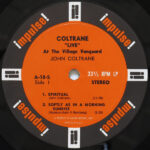 John Coltrane-4