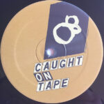 Thurston Moore & John Moloney, Caught On Tape / Alan Bishop, Bill Orcutt, Chris Corsano-2