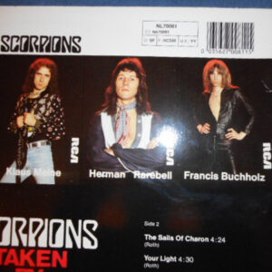 Scorpions-1
