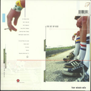 The Get Up Kids-1