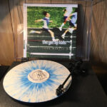 The Get Up Kids-2