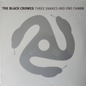 The Black Crowes-0