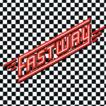 Fastway (2)-0