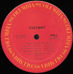 Fastway (2)-3