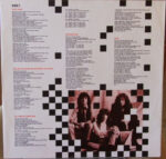 Fastway (2)-4