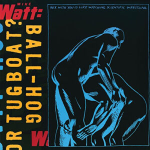 Home Mike Watt-0