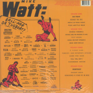 Mike Watt-1
