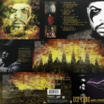 Ice Cube-1