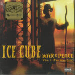 Ice Cube-2