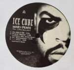 Ice Cube-3