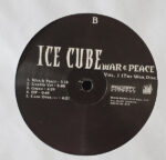 Ice Cube-4
