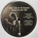 Man-4