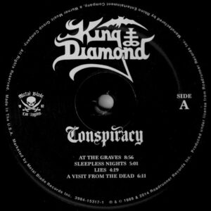 King Diamond-1