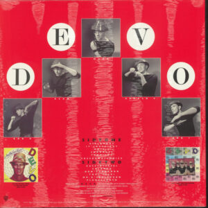 Devo-1