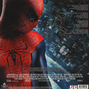 James Horner-1