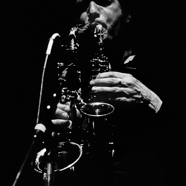 Live & Unreleased 1997-2000-0 Laddio Bolocko-0