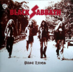 Black Sabbath-0