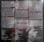 Black Sabbath-1