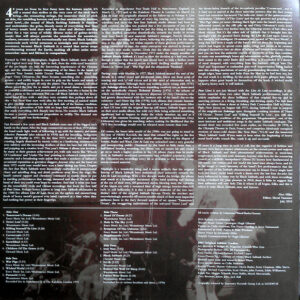 Black Sabbath-1