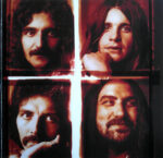 Black Sabbath-2