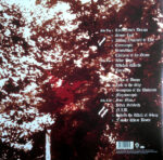 Black Sabbath-3