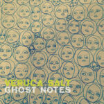 Veruca Salt-0