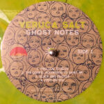 Veruca Salt-4