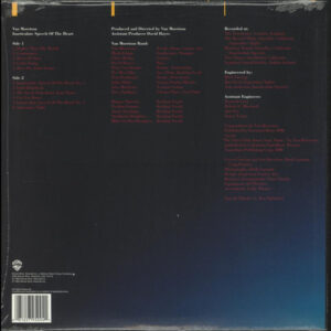 Van Morrison-1