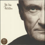 Phil Collins-0