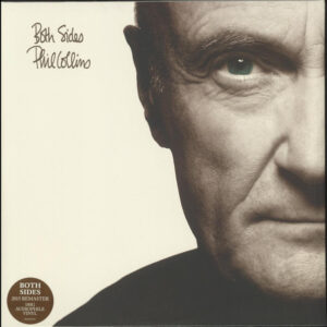 Phil Collins-0