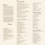 Phil Collins-1