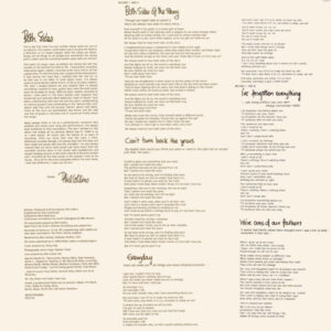 Phil Collins-1