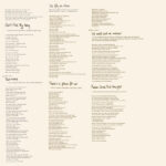 Phil Collins-2