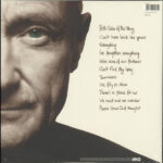 Phil Collins-3
