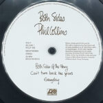 Phil Collins-4