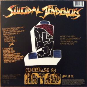 Suicidal Tendencies-1