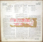 Tommy Steele And The Steelmen-1