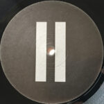 The Cult-4