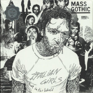 Mass Gothic-0