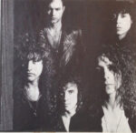 Queensrÿche-4